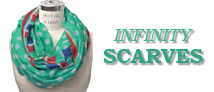 infinity-scarves-2013.jpg